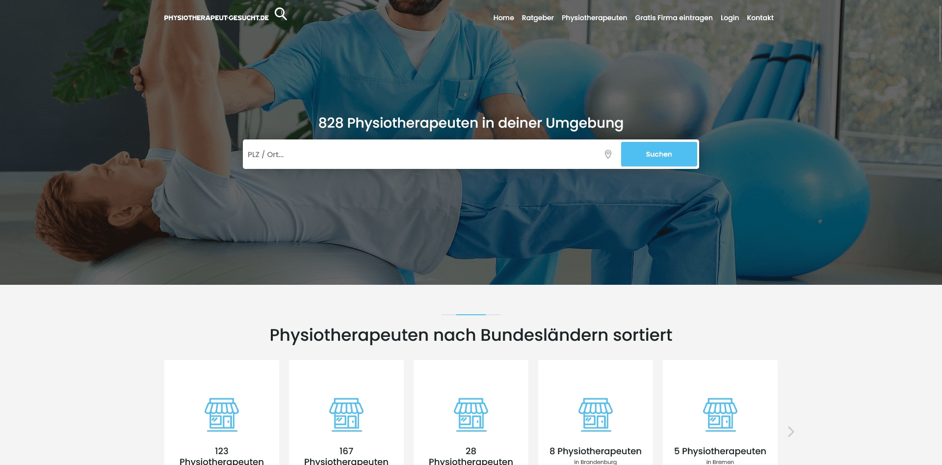 (Die Bildrechte liegen bei dem Verfasser der Mitteilung.) (Die Bildrechte liegen bei dem Verfasser der Mitteilung.)