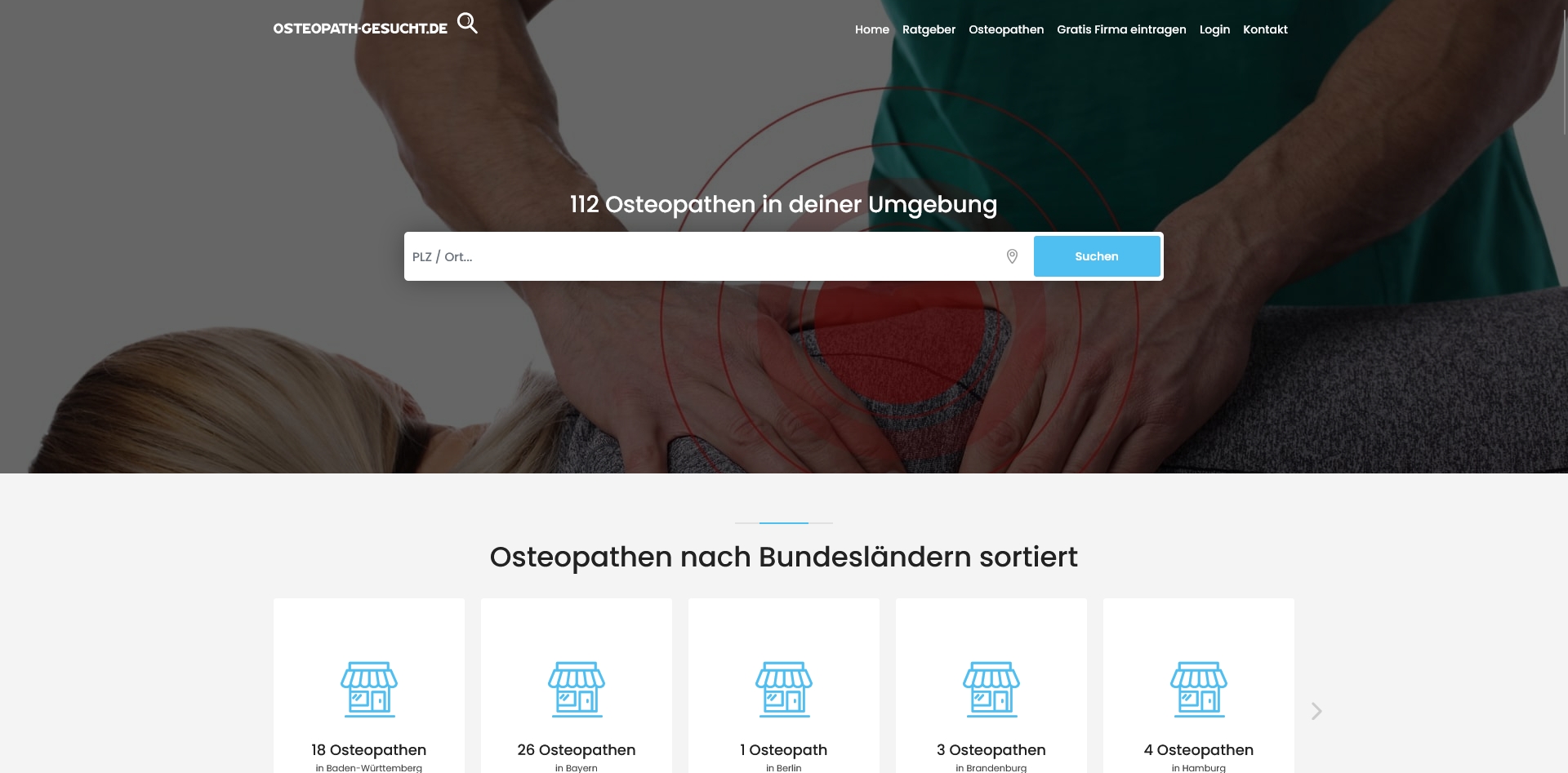 (Die Bildrechte liegen bei dem Verfasser der Mitteilung.) (Die Bildrechte liegen bei dem Verfasser der Mitteilung.)