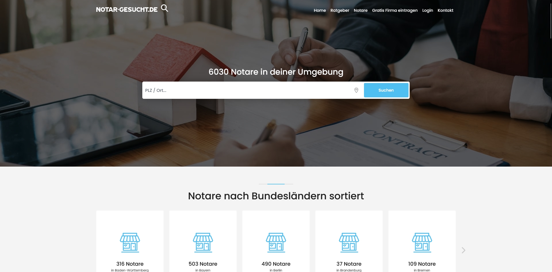 (Die Bildrechte liegen bei dem Verfasser der Mitteilung.)