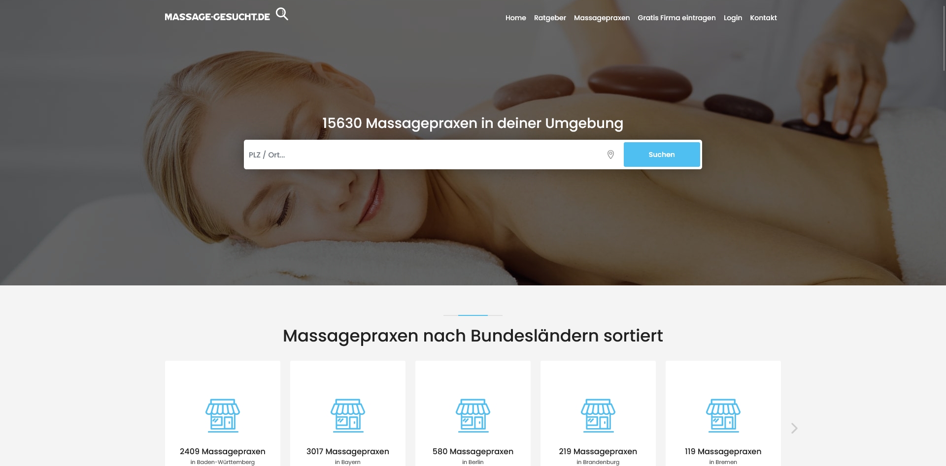(Die Bildrechte liegen bei dem Verfasser der Mitteilung.)