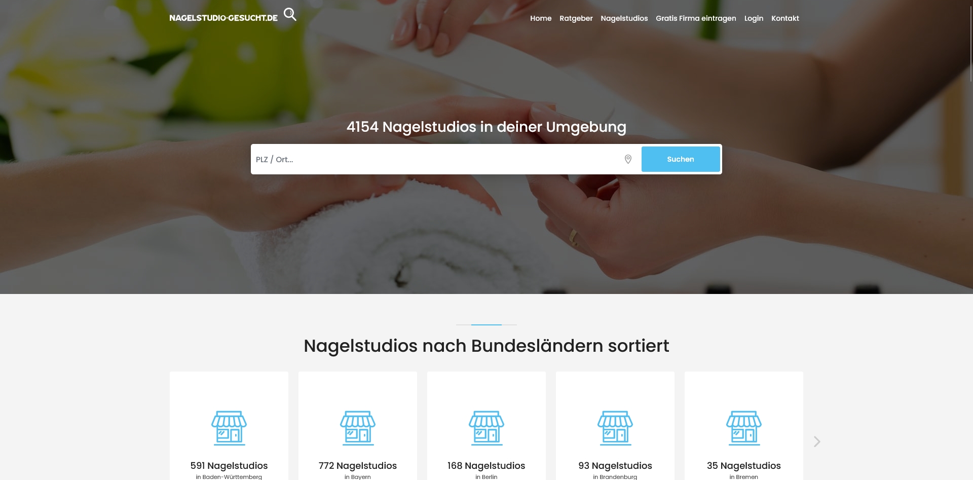 (Die Bildrechte liegen bei dem Verfasser der Mitteilung.)