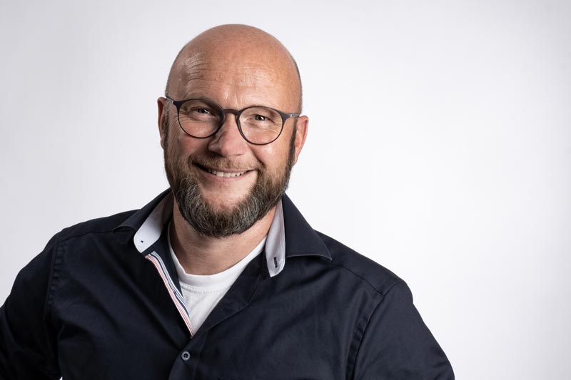 Frank Müns (Die Bildrechte liegen bei dem Verfasser der Mitteilung.) Frank Müns (Die Bildrechte liegen bei dem Verfasser der Mitteilung.)