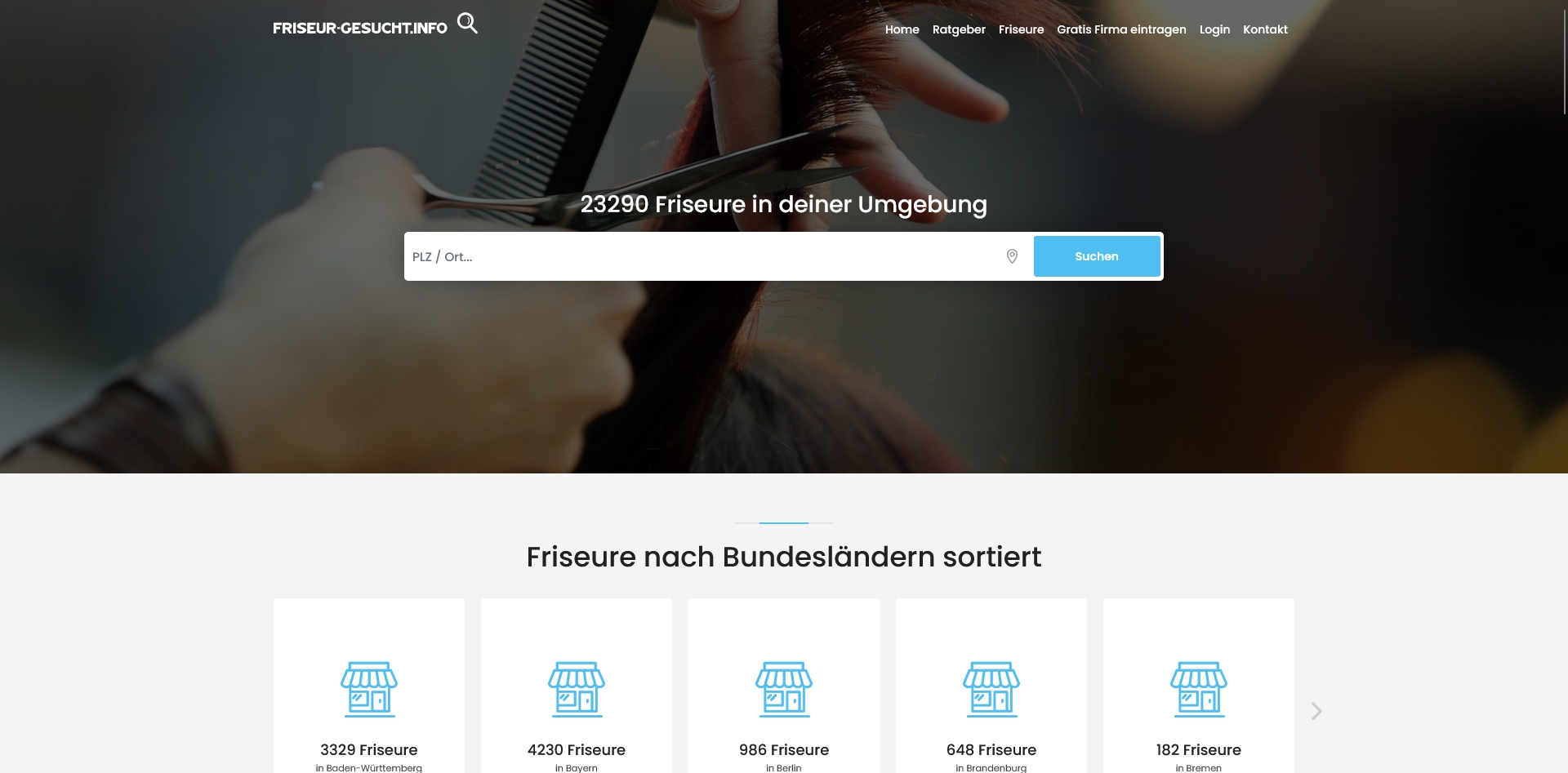 (Die Bildrechte liegen bei dem Verfasser der Mitteilung.) (Die Bildrechte liegen bei dem Verfasser der Mitteilung.)
