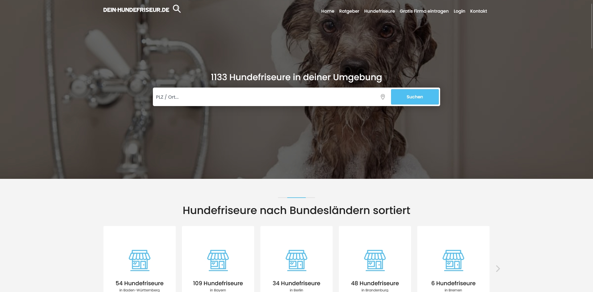 (Die Bildrechte liegen bei dem Verfasser der Mitteilung.)