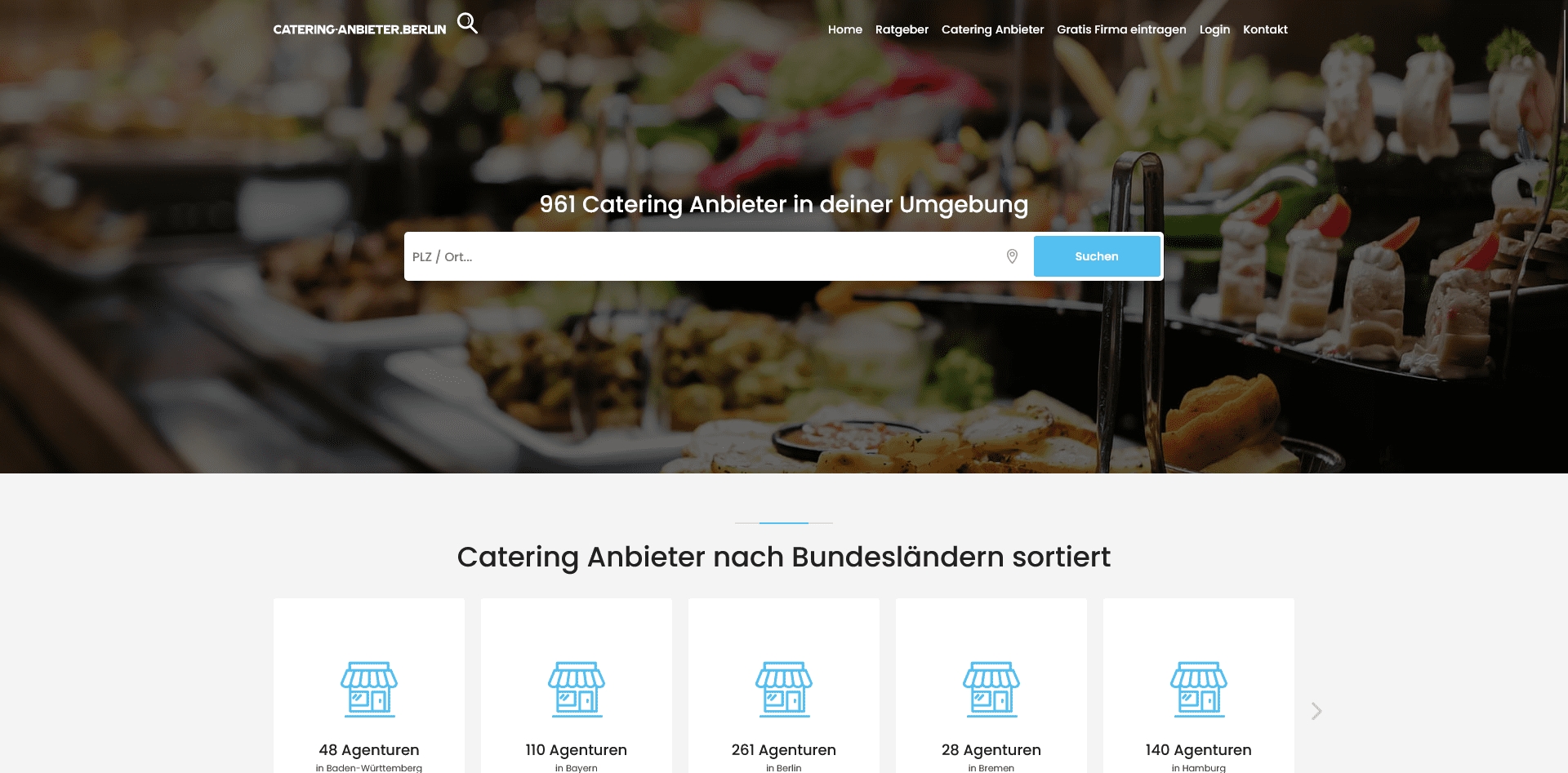 (Die Bildrechte liegen bei dem Verfasser der Mitteilung.) (Die Bildrechte liegen bei dem Verfasser der Mitteilung.)