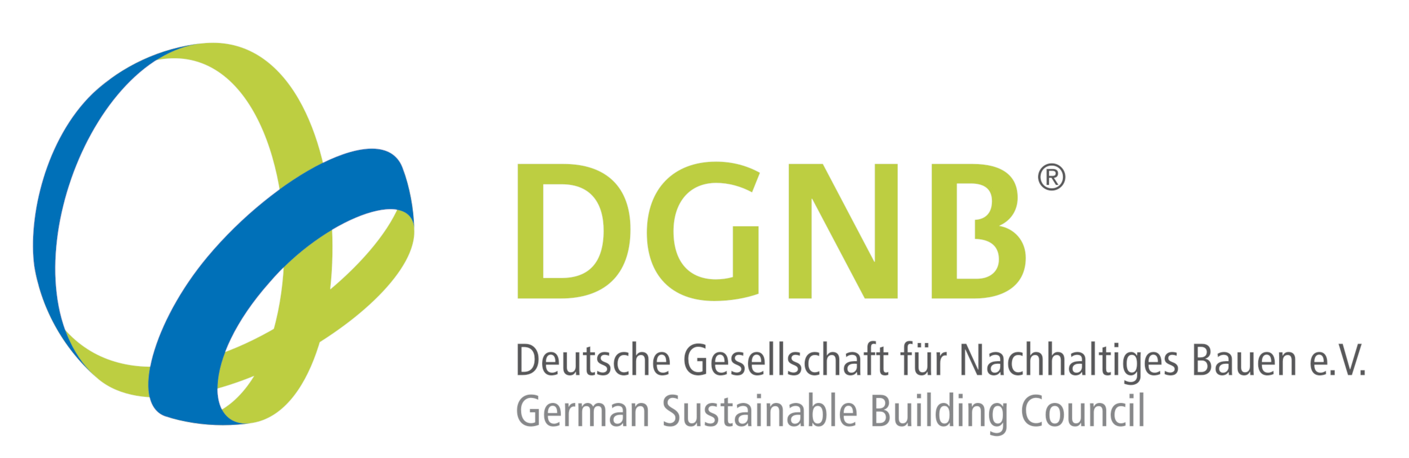 Leipfinger-Bader ist nun Mitglied der Deutschen Gesellschaft für Nachhaltiges Bauen (DGNB, Stuttgart). (Logo: DGNB) Leipfinger-Bader ist nun Mitglied der Deutschen Gesellschaft für Nachhaltiges Bauen (DGNB, Stuttgart). (Logo: DGNB)