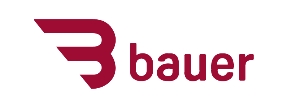 (Bildquelle: @Bauer Hallen und Zeltsysteme GmbH) (Bildquelle: @Bauer Hallen und Zeltsysteme GmbH)