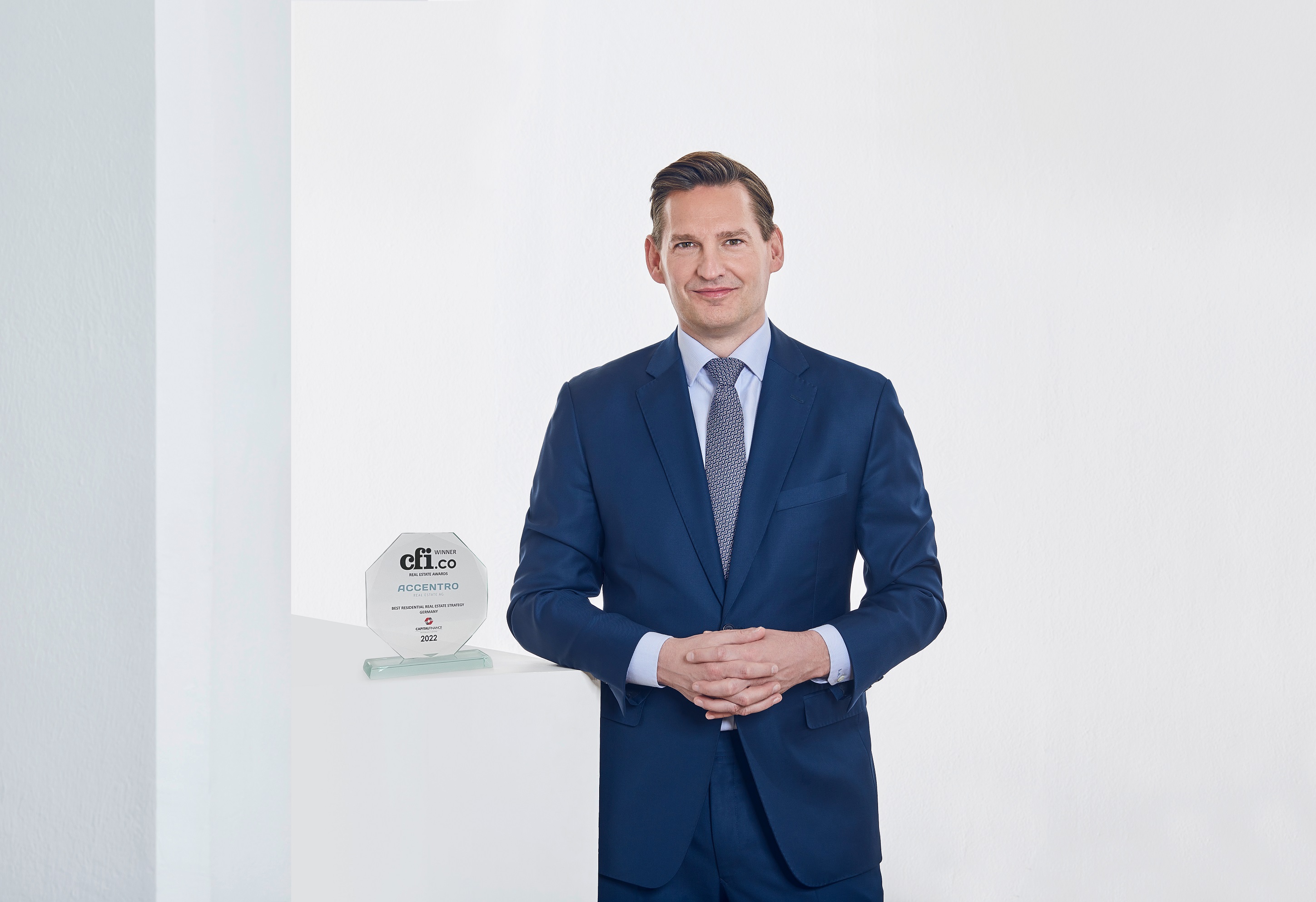 Lars Schriewer