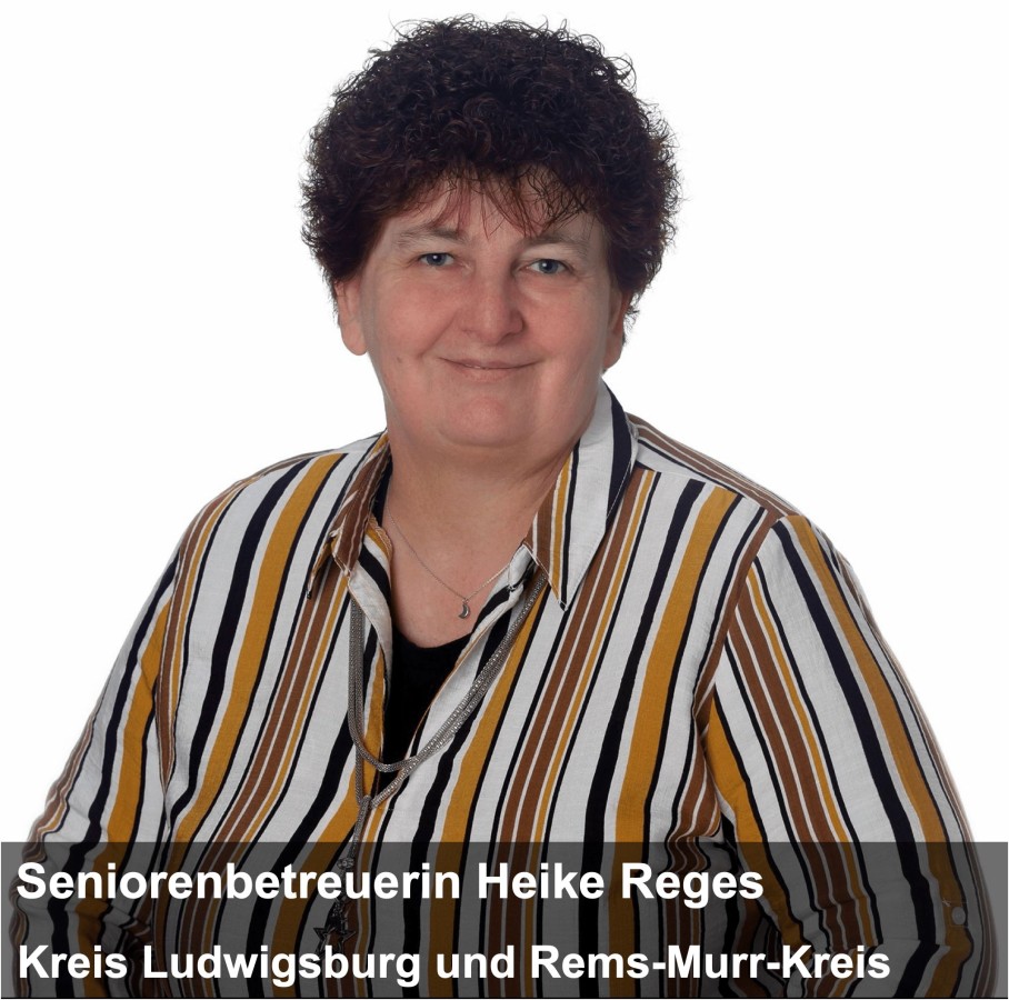 (© Mission Seniorenbetreuung) (© Mission Seniorenbetreuung)