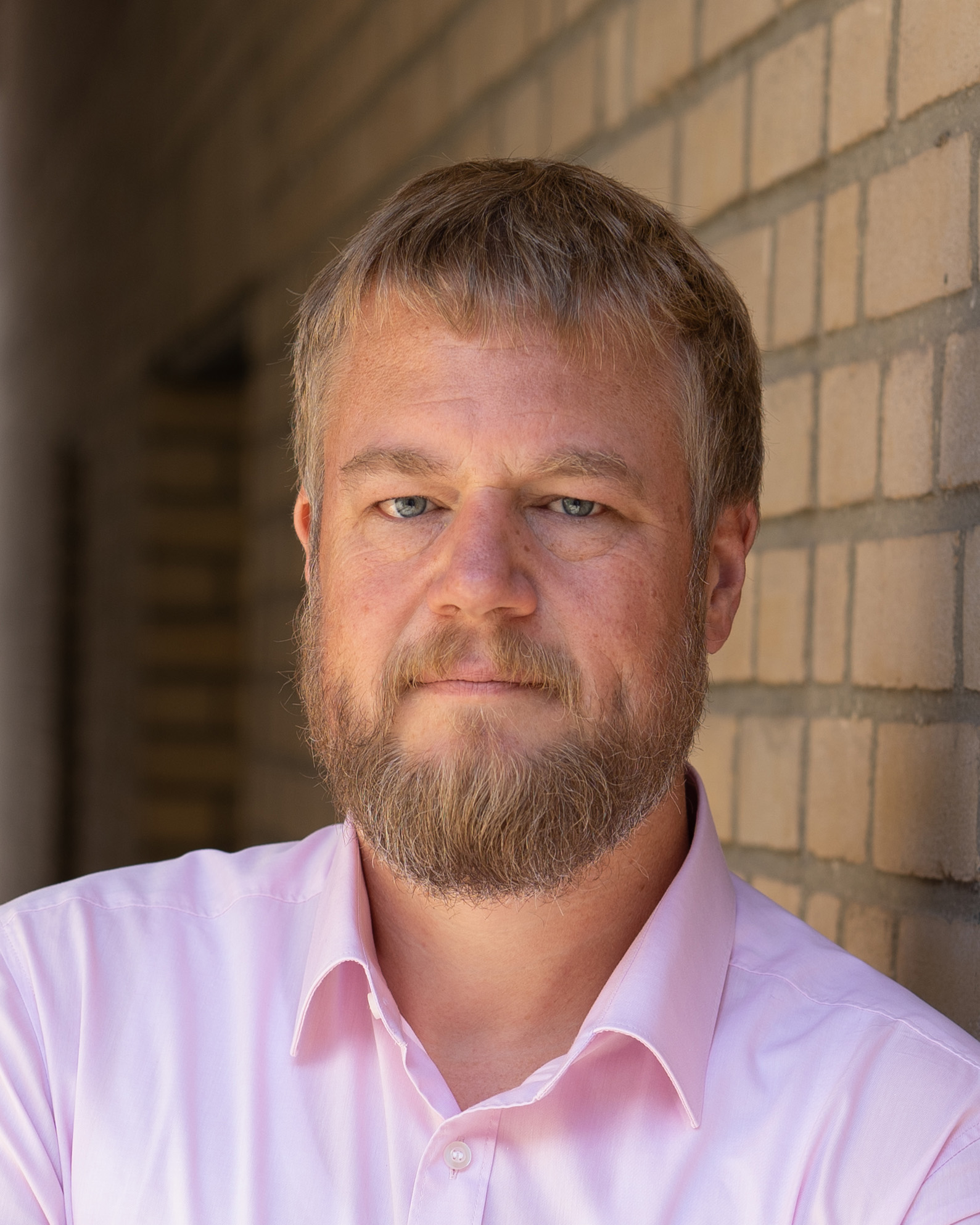 Holger Bergens ist neuer Chief Services Officer der Deskcenter AG. (Bildquelle:©Deskcenter) Holger Bergens ist neuer Chief Services Officer der Deskcenter AG. (Bildquelle:©Deskcenter)