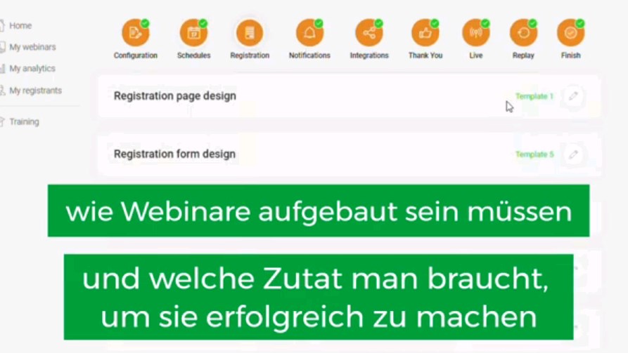 Gratis Webinar von Nabenhauer Consulting (Die Bildrechte liegen bei dem Verfasser der Mitteilung.) Gratis Webinar von Nabenhauer Consulting (Die Bildrechte liegen bei dem Verfasser der Mitteilung.)