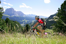 @ Copyright by Val Gardena Gröden Marketing - www.valgardena.it @ Copyright by Val Gardena Gröden Marketing - www.valgardena.it