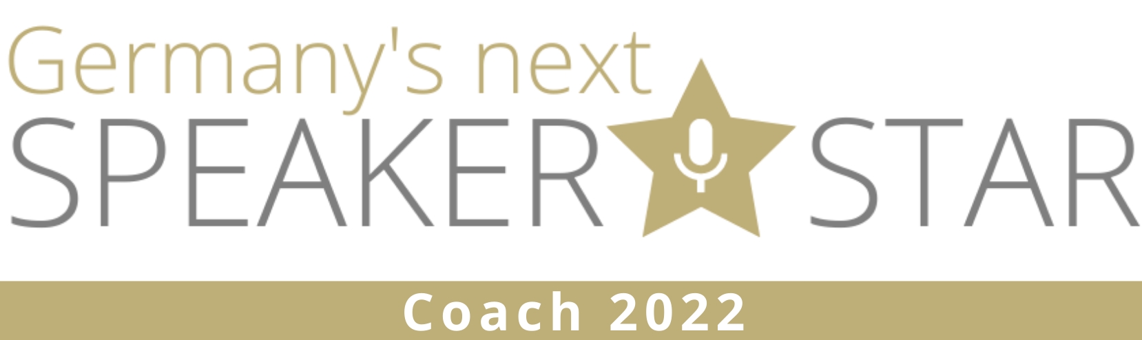 Germany"s next Speaker Star 2022 mit Heinrich Kürzeder (Die Bildrechte liegen bei dem Verfasser der Mitteilung.) Germany"s next Speaker Star 2022 mit Heinrich Kürzeder (Die Bildrechte liegen bei dem Verfasser der Mitteilung.)