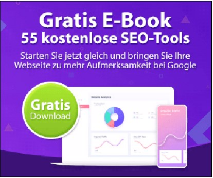 Gratis E-Book von Nabenhauer Consulting (Die Bildrechte liegen bei dem Verfasser der Mitteilung.) Gratis E-Book von Nabenhauer Consulting (Die Bildrechte liegen bei dem Verfasser der Mitteilung.)