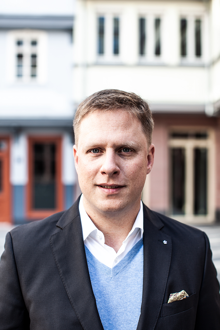 (Bildquelle: Keko)