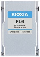 Quelle: KIOXIA Quelle: KIOXIA