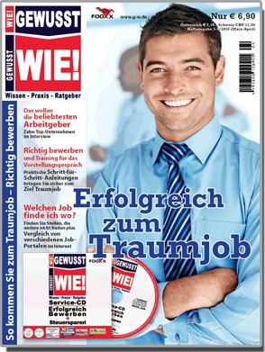Termin zur Abgabe der Steuererklärung am 31.Mai 2010 kann eng werden Termin zur Abgabe der Steuererklärung am 31.Mai 2010 kann eng werden