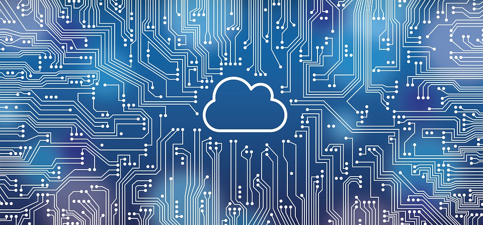 (Bildquelle: Cloud von akitada31 auf Pixabay) (Bildquelle: Cloud von akitada31 auf Pixabay)