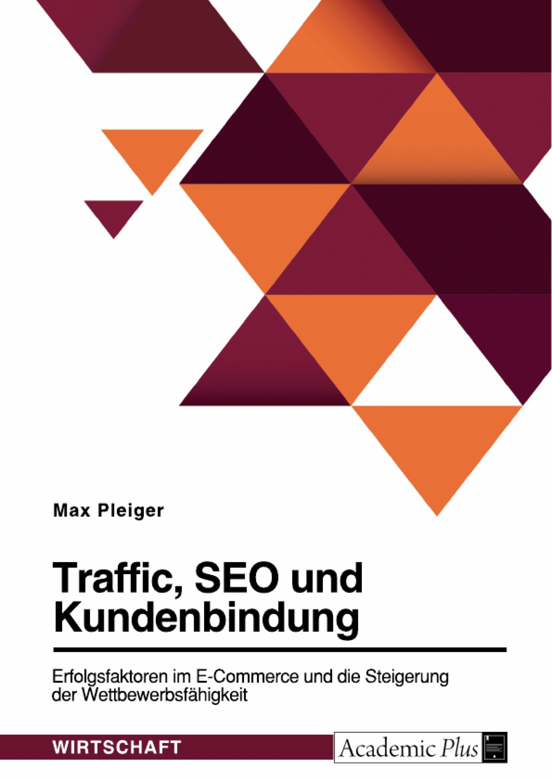 (Die Bildrechte liegen bei dem Verfasser der Mitteilung.) (Die Bildrechte liegen bei dem Verfasser der Mitteilung.)