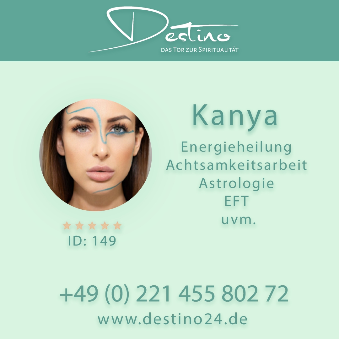 (Die Bildrechte liegen bei dem Verfasser der Mitteilung.) (Die Bildrechte liegen bei dem Verfasser der Mitteilung.)