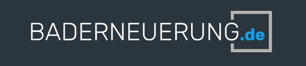 (Die Bildrechte liegen bei dem Verfasser der Mitteilung.) (Die Bildrechte liegen bei dem Verfasser der Mitteilung.)