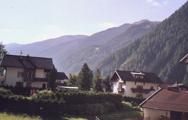 Schach-Weltmeisterschaft - am Wendepunkt 2012