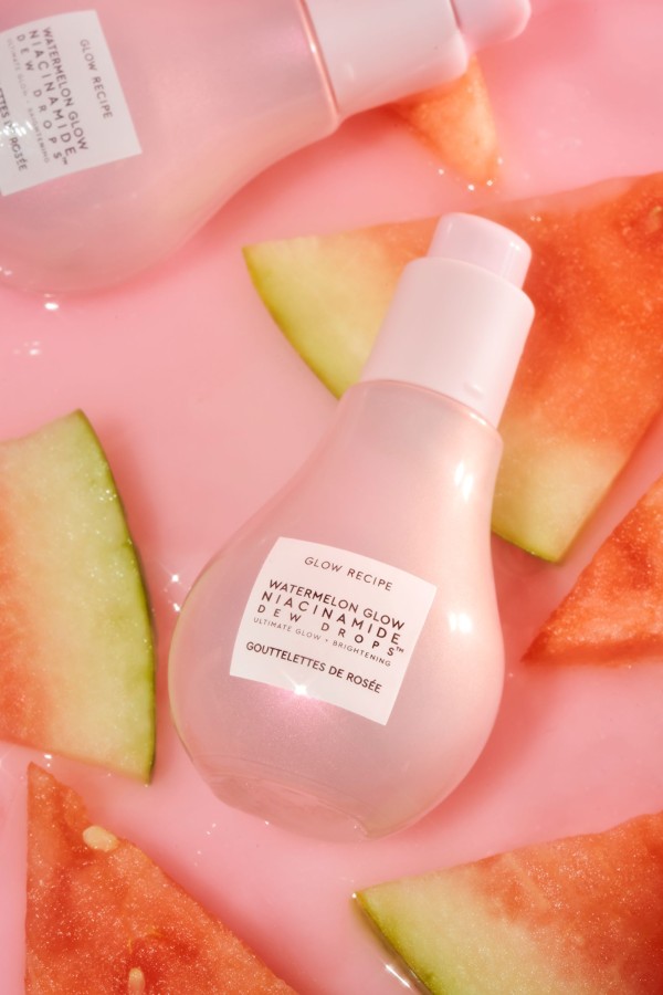 (©Glow Recipe) (©Glow Recipe)