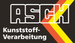 Tiefziehteile von Asch Kunststoffverarbeitung (Bildquelle: Asch Kunststoffverarbeitung) Tiefziehteile von Asch Kunststoffverarbeitung (Bildquelle: Asch Kunststoffverarbeitung)