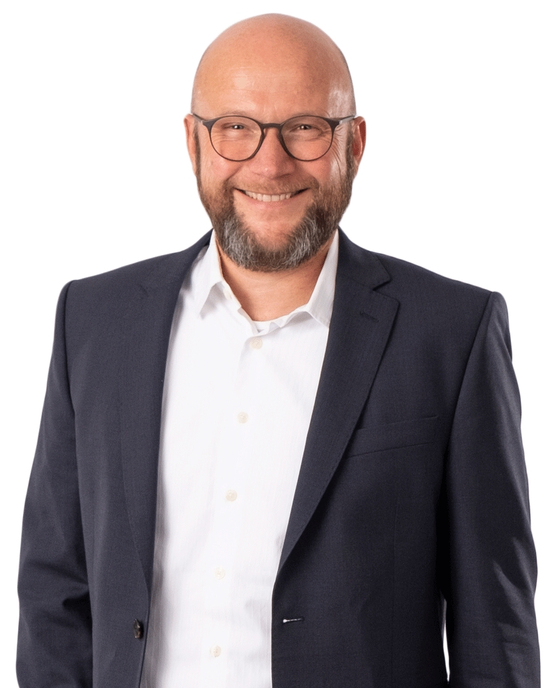 Frank Müns (Die Bildrechte liegen bei dem Verfasser der Mitteilung.) Frank Müns (Die Bildrechte liegen bei dem Verfasser der Mitteilung.)