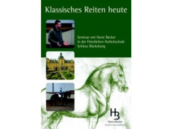 Equiment GmbH (Die Bildrechte liegen bei dem Verfasser der Mitteilung.) Equiment GmbH (Die Bildrechte liegen bei dem Verfasser der Mitteilung.)