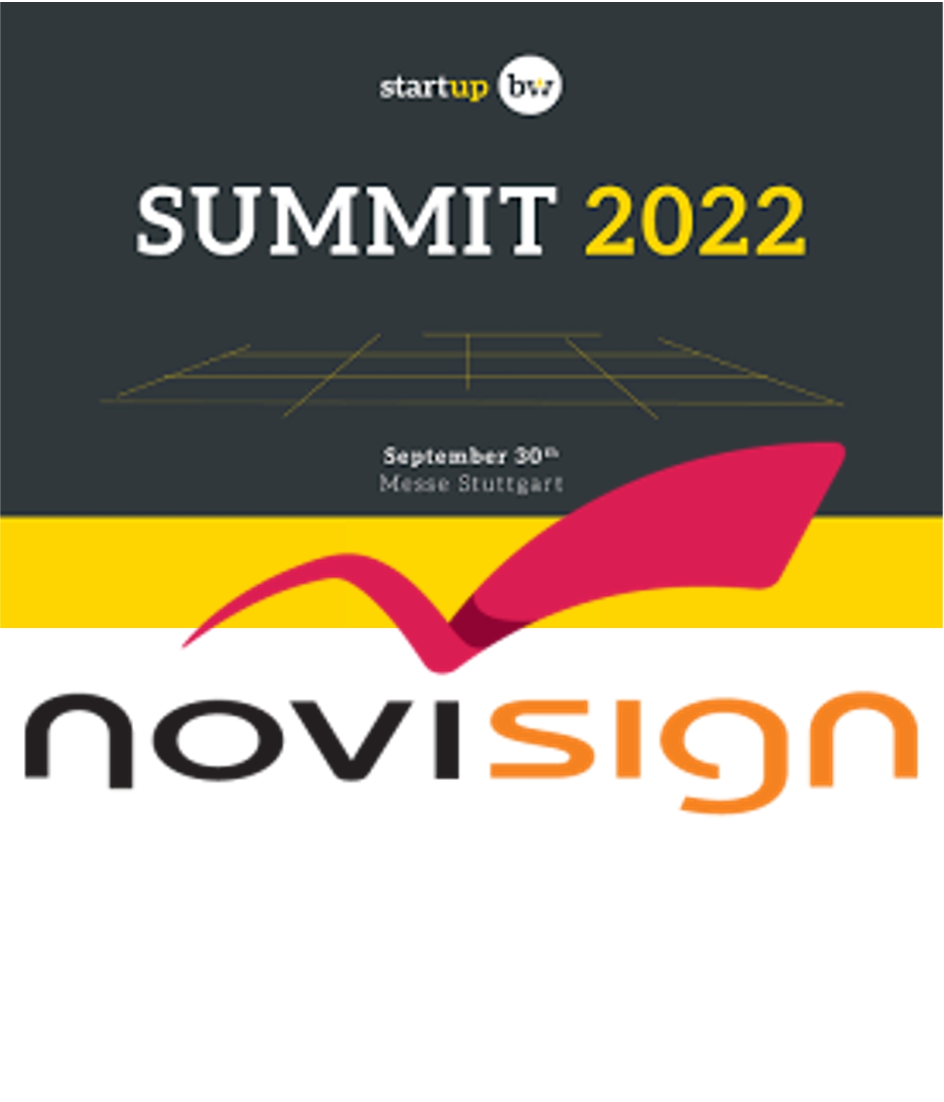 (Die Bildrechte liegen bei dem Verfasser der Mitteilung.)