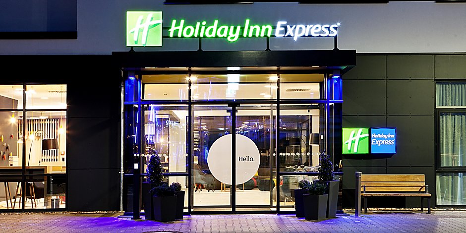 www.Hotelfonds.eu (Die Bildrechte liegen bei dem Verfasser der Mitteilung.) www.Hotelfonds.eu (Die Bildrechte liegen bei dem Verfasser der Mitteilung.)