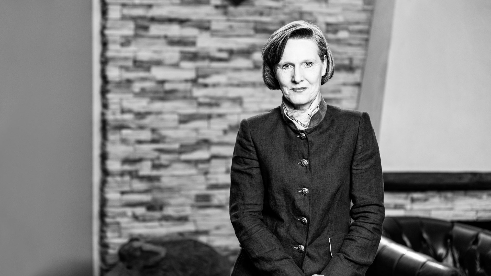 Petra Lienhop zeigt, was mit Disziplin alles möglich ist–und lebt es selbst vor. (Die Bildrechte liegen bei dem Verfasser der Mitteilung.) Petra Lienhop zeigt, was mit Disziplin alles möglich ist–und lebt es selbst vor. (Die Bildrechte liegen bei dem Verfasser der Mitteilung.)