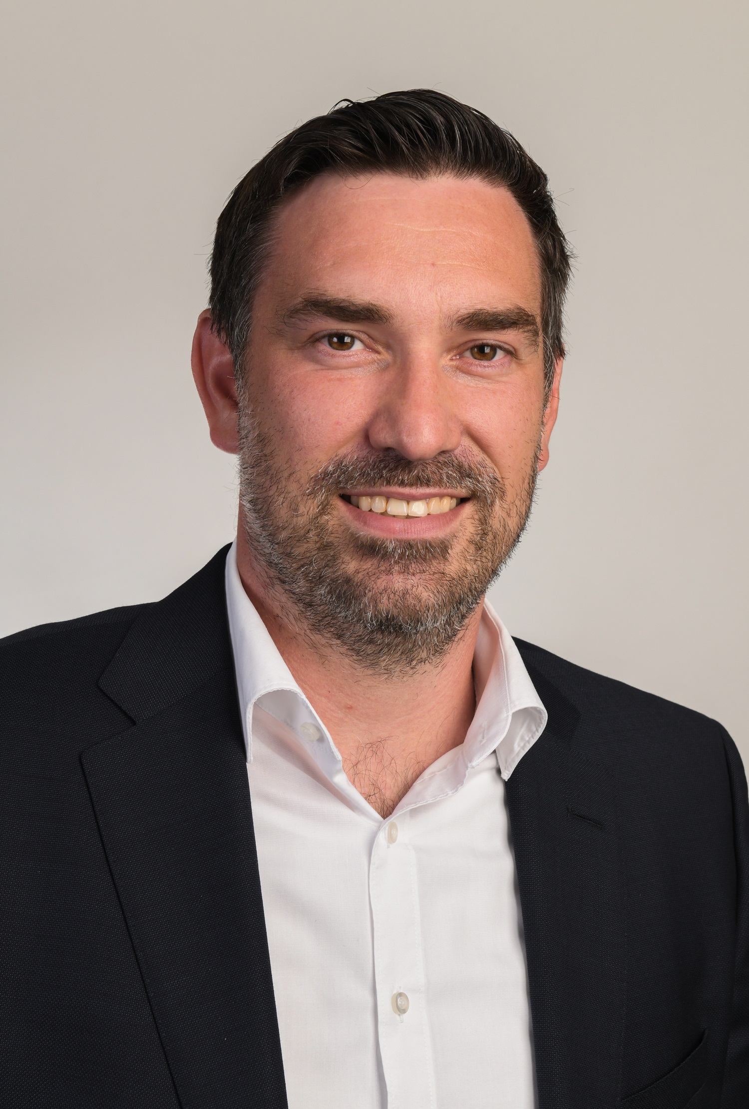 (Bildquelle: @ SWAN GmbH) (Bildquelle: @ SWAN GmbH)