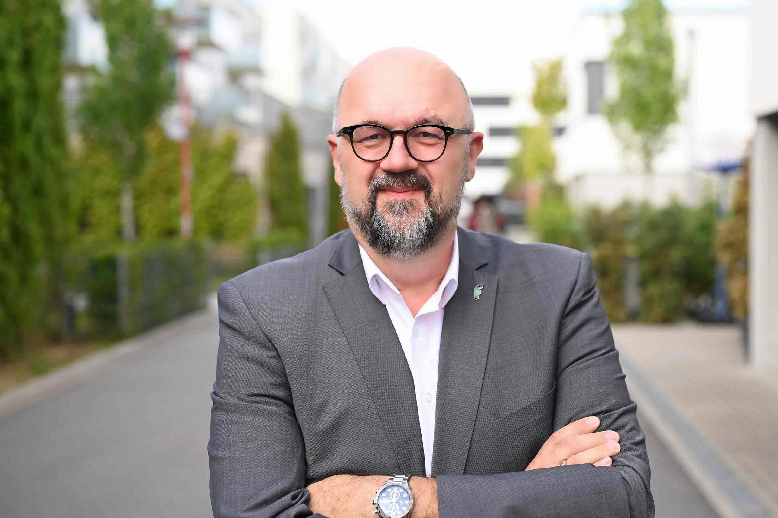 Der Mobilitätsverband fordert eineÜberarbeitung der Pläne zu E-Auto-Förderung der Regierung. (Die Bildrechte liegen bei dem Verfasser der Mitteilung.)