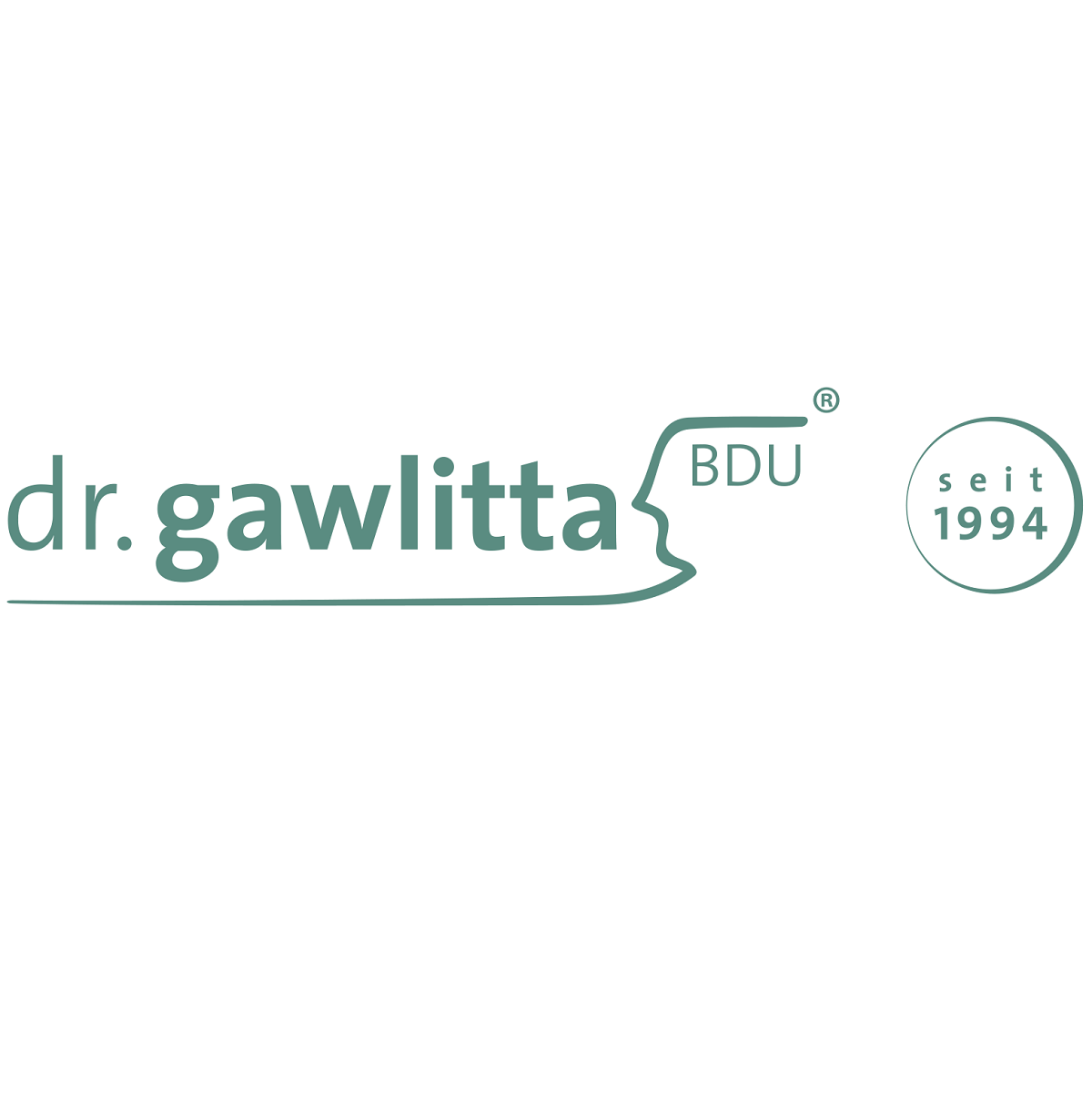 dr. gawlitta (BDU) GmbH