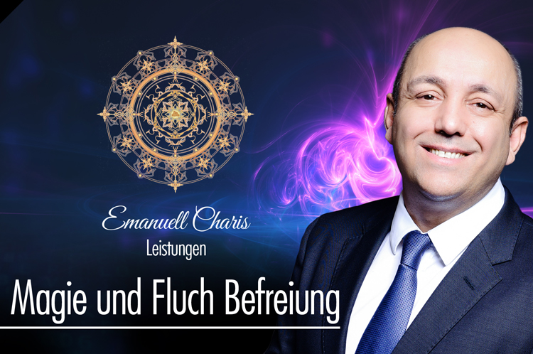 Emanuell Charis GmbH (Die Bildrechte liegen bei dem Verfasser der Mitteilung.) Emanuell Charis GmbH (Die Bildrechte liegen bei dem Verfasser der Mitteilung.)