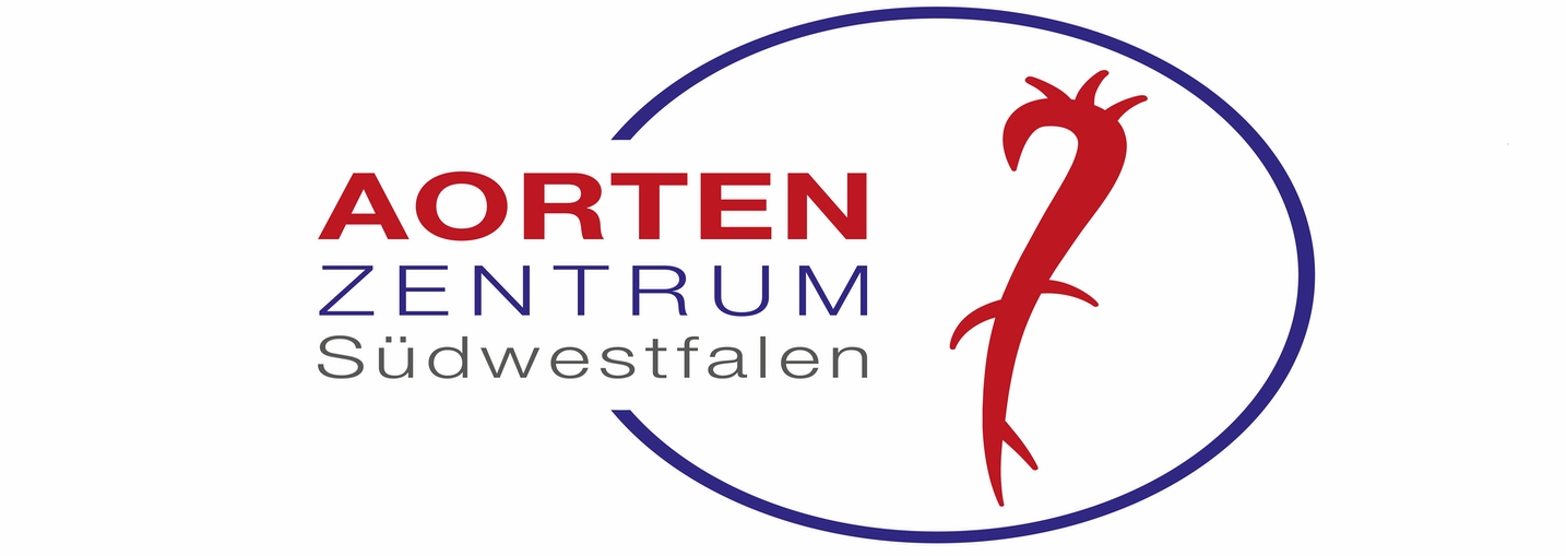Ist das OP-Risiko zu hoch, kann auch ein Stent in die Aorta implantiert werden. (Die Bildrechte liegen bei dem Verfasser der Mitteilung.) Ist das OP-Risiko zu hoch, kann auch ein Stent in die Aorta implantiert werden. (Die Bildrechte liegen bei dem Verfasser der Mitteilung.)