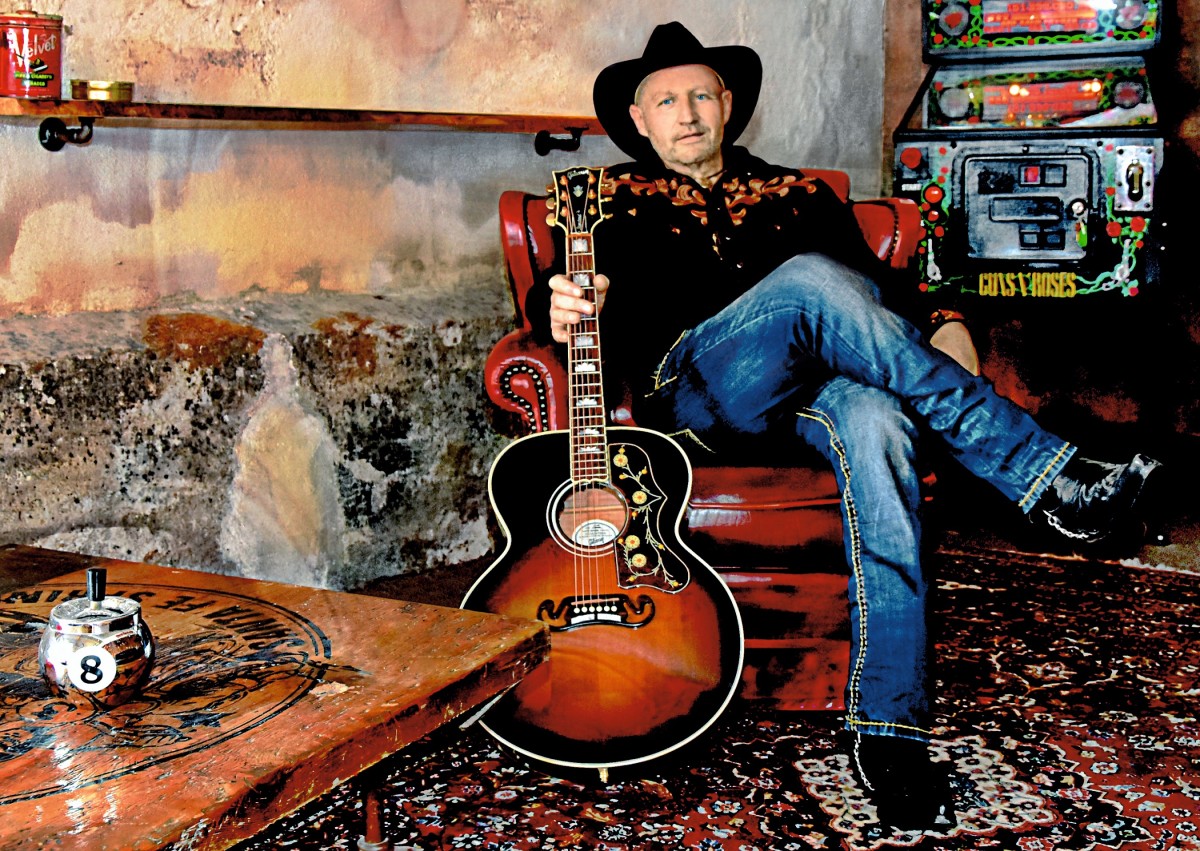 Autogrammkarte HolleGreat  -  die ultimative Fan-Postkarte! (© 2022 HolleGreat)