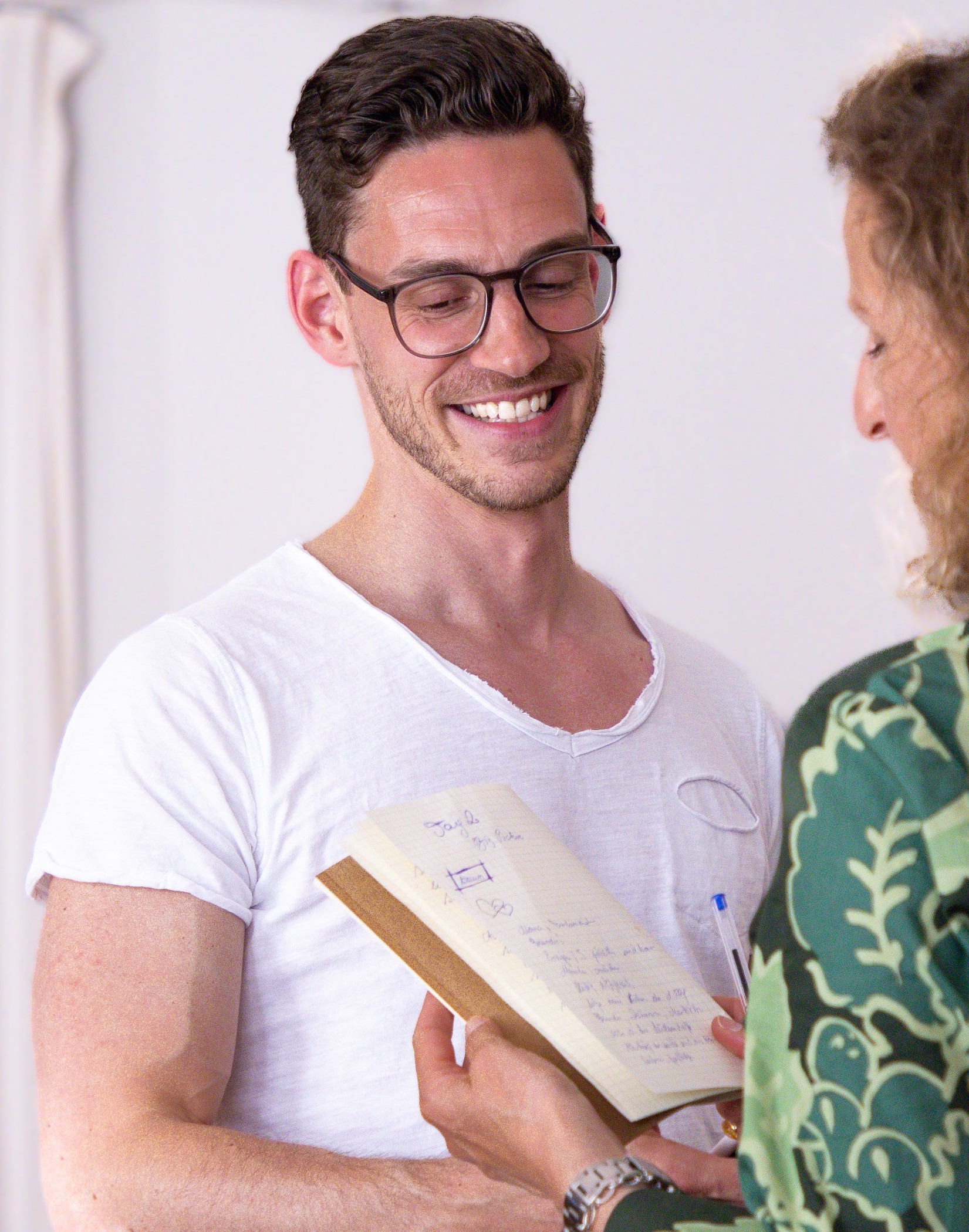 (Die Bildrechte liegen bei dem Verfasser der Mitteilung.)