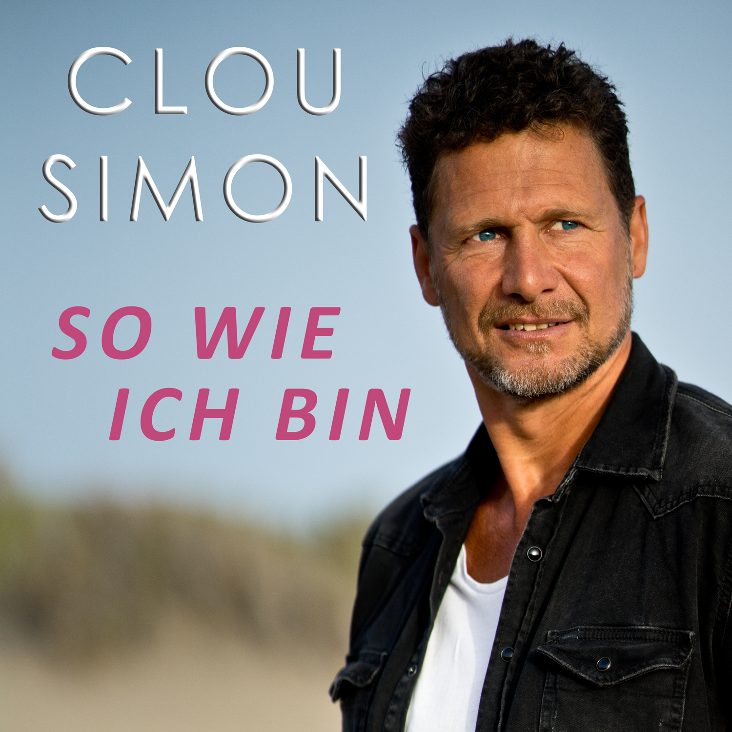 Clou Simon Clou Simon