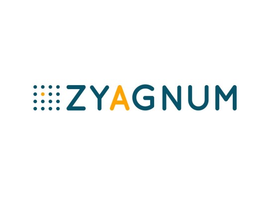 Zyagnum AG (Die Bildrechte liegen bei dem Verfasser der Mitteilung.) Zyagnum AG (Die Bildrechte liegen bei dem Verfasser der Mitteilung.)