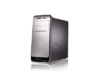Dell Studio XPS 7100 Dell Studio XPS 7100