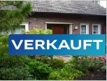 Immobilienverkauf auch provisionsfrei