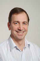 Unser Service-Partner vor Ort