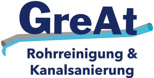 (Die Bildrechte liegen bei dem Verfasser der Mitteilung.)