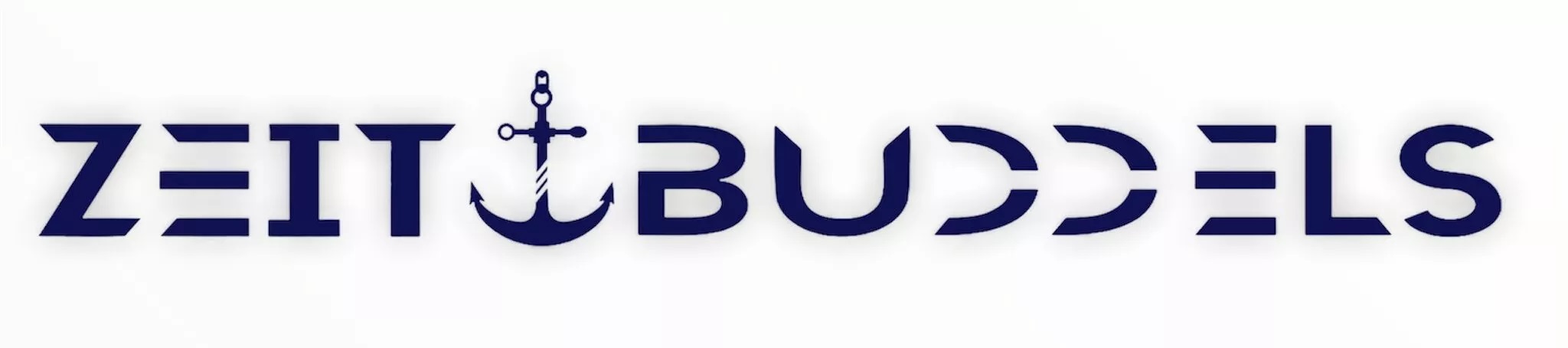 1l-Trinkflaschen mit Zeiteinteilung von Zeit Buddels (Bildquelle: Zeit Buddels GmbH) 1l-Trinkflaschen mit Zeiteinteilung von Zeit Buddels (Bildquelle: Zeit Buddels GmbH)