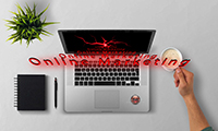 Erfolgreiche Online Marketing-Strategie Frankfurt am Main Erfolgreiche Online Marketing-Strategie Frankfurt am Main