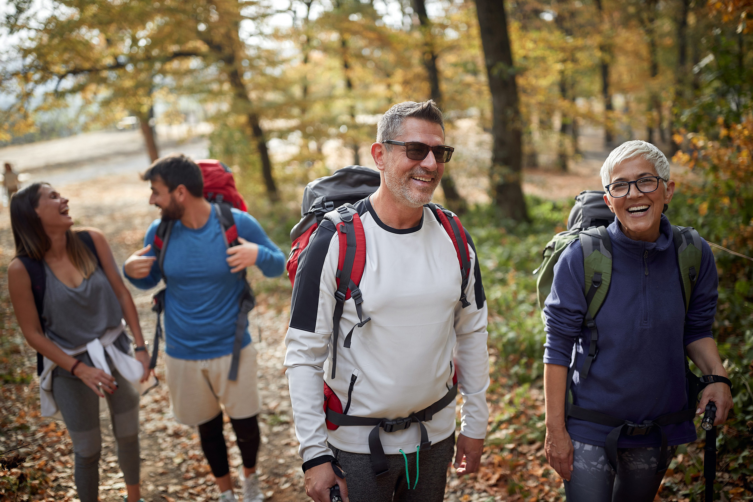 Singleurlaub mal anders (Die Bildrechte liegen bei dem Verfasser der Mitteilung.) Singleurlaub mal anders (Die Bildrechte liegen bei dem Verfasser der Mitteilung.)