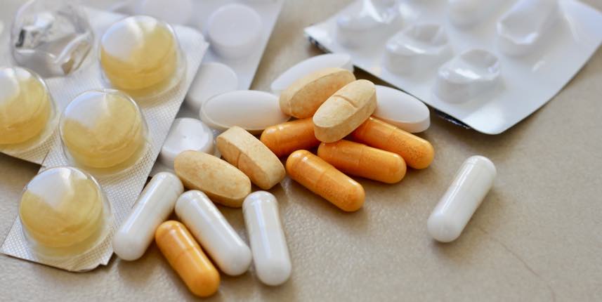 Studien zeigen, dass Homöopathie einen regelmäßigen Nutzen für Patienten bieten. (Die Bildrechte liegen bei dem Verfasser der Mitteilung.)